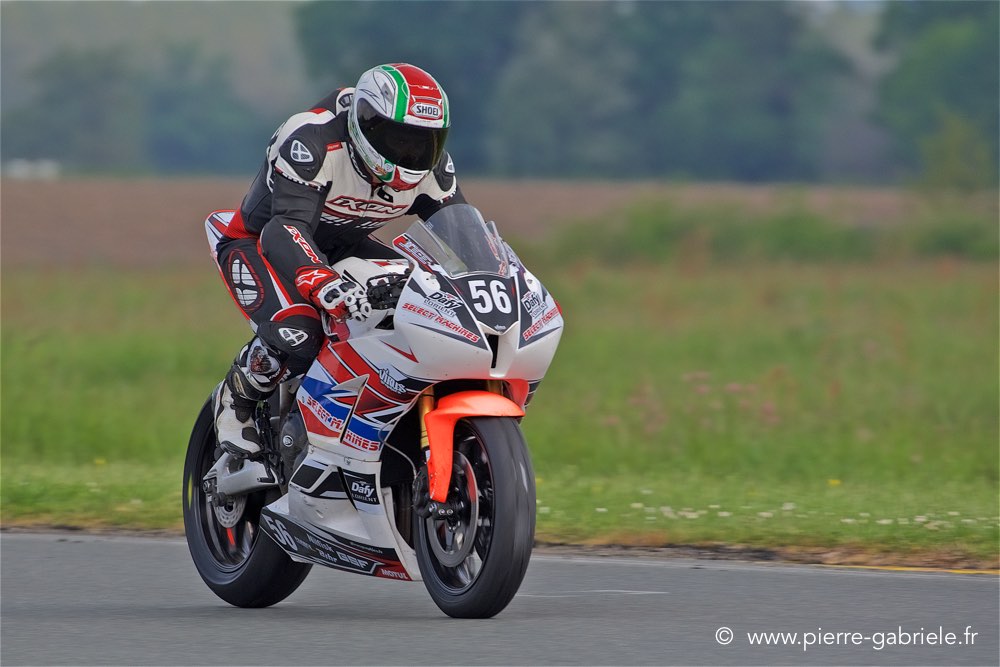 supersport_0981.jpg