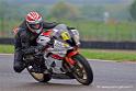 supersport_0057