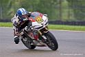 supersport_0058