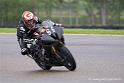supersport_0059
