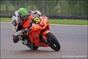 supersport_0060