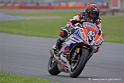 supersport_0062