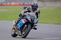 supersport_0063