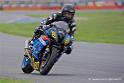 supersport_0065