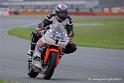 supersport_0066
