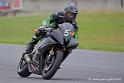 supersport_0067