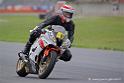 supersport_0069
