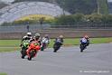supersport_0070
