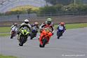 supersport_0071