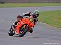 supersport_0093