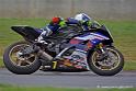 supersport_0096