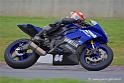 supersport_0111