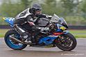 supersport_0133