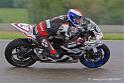 supersport_0139