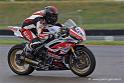 supersport_0160