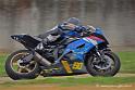 supersport_0192