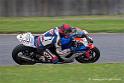 supersport_0234
