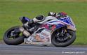 supersport_0884