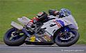 supersport_0917