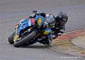 supersport_0927
