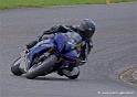 supersport_0947