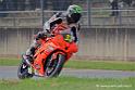 supersport_0965