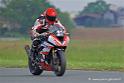 supersport_0971