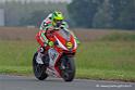 supersport_0974