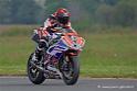supersport_0975