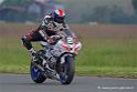 supersport_0978