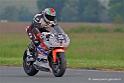 supersport_0981