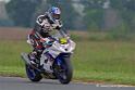 supersport_0982