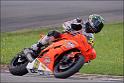 supersport_0985