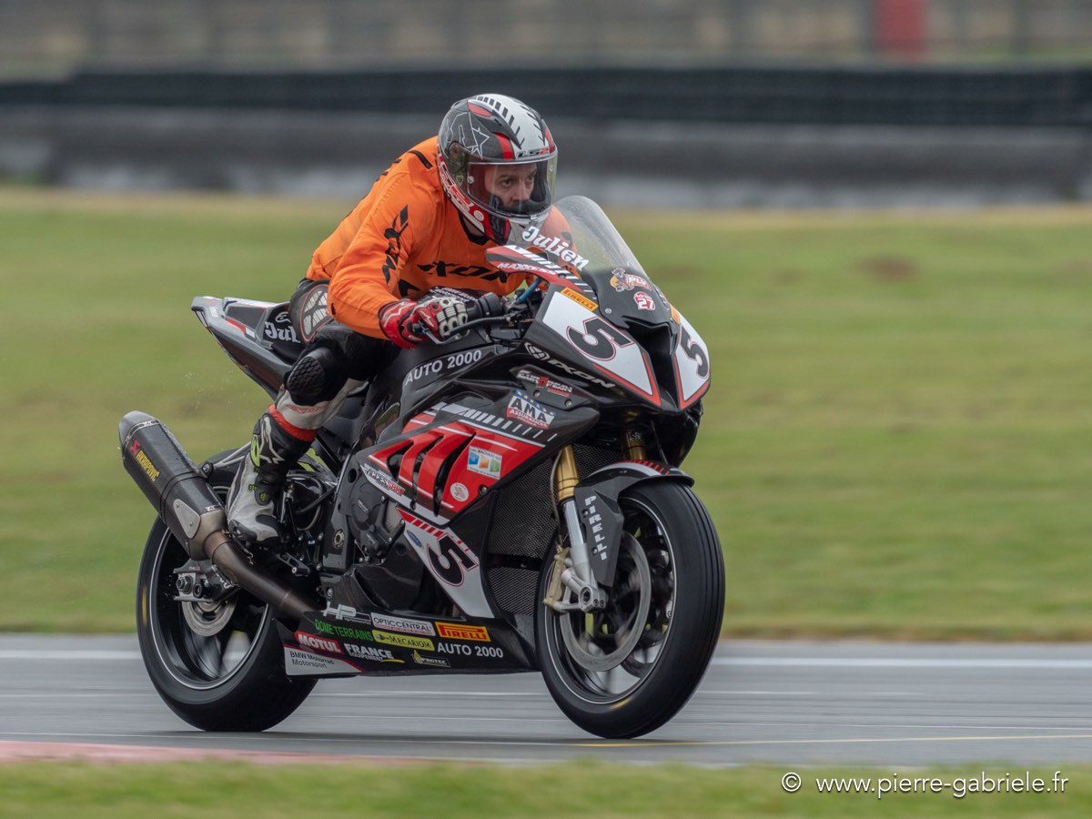 europeanbike-g91_2119.jpg