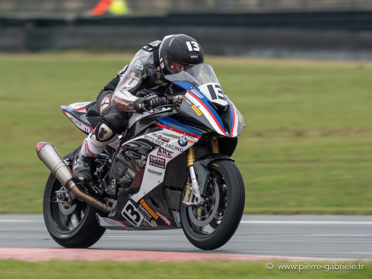 europeanbike-g91_2142.jpg