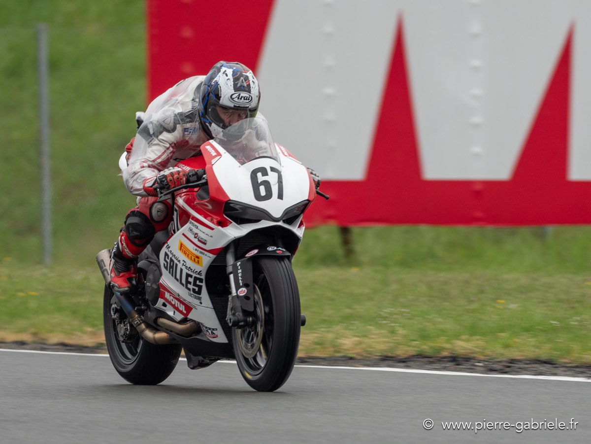 europeanbike-g91_2162.jpg