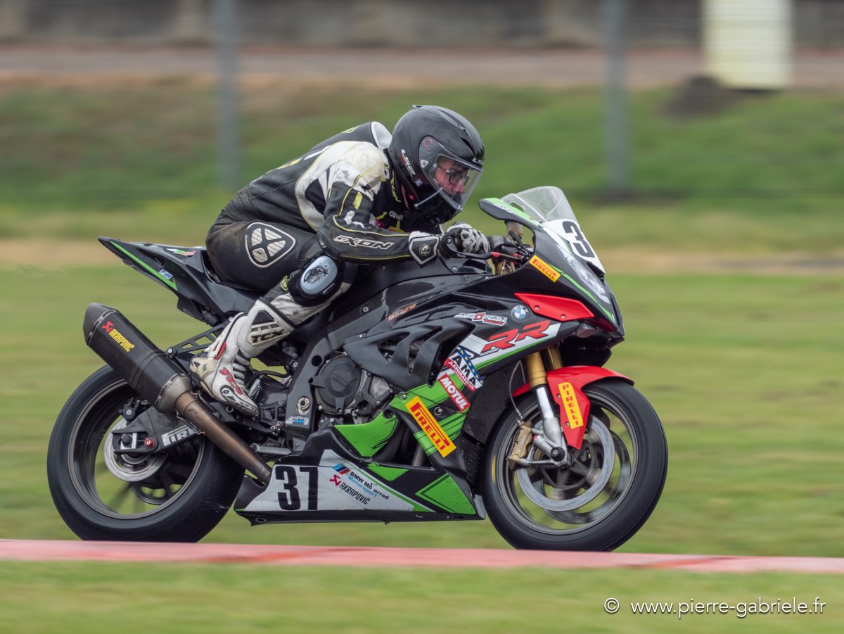 europeanbike-g91_2173.jpg
