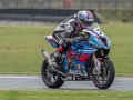 europeanbike-g91_2117