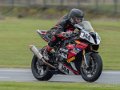 europeanbike-g91_2118