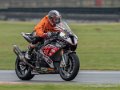 europeanbike-g91_2119