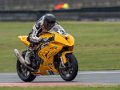 europeanbike-g91_2128