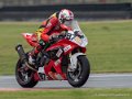 europeanbike-g91_2136
