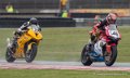 europeanbike-g91_2141