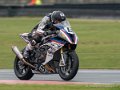 europeanbike-g91_2142