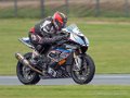 europeanbike-g91_2144