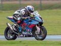 europeanbike-g91_2146