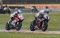 europeanbike-g91_2147