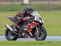 europeanbike-g91_2149