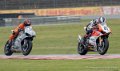 europeanbike-g91_2152