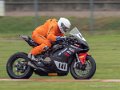 europeanbike-g91_2170